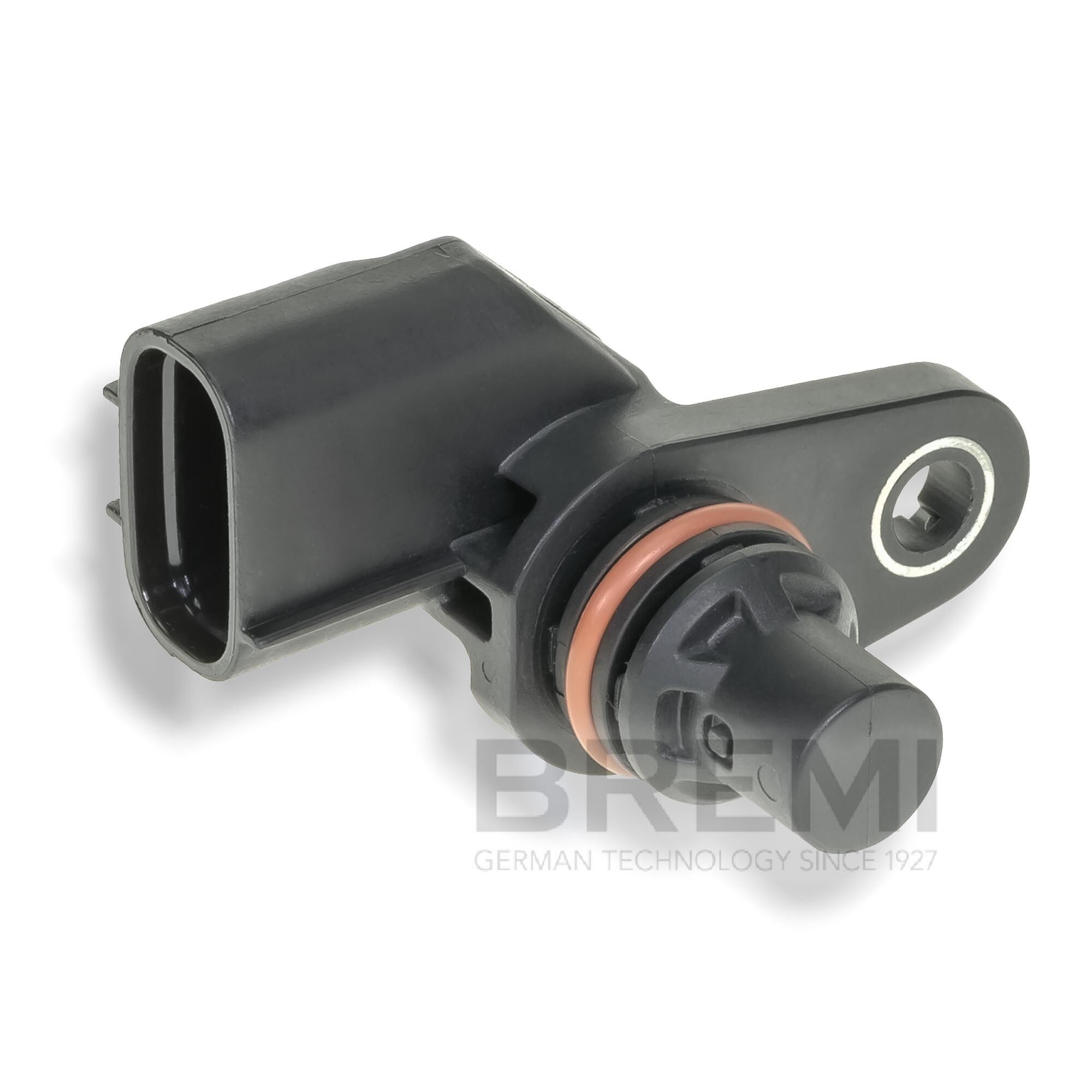 Sensor de posição da árvore distribuidora Hyundai I30  PD