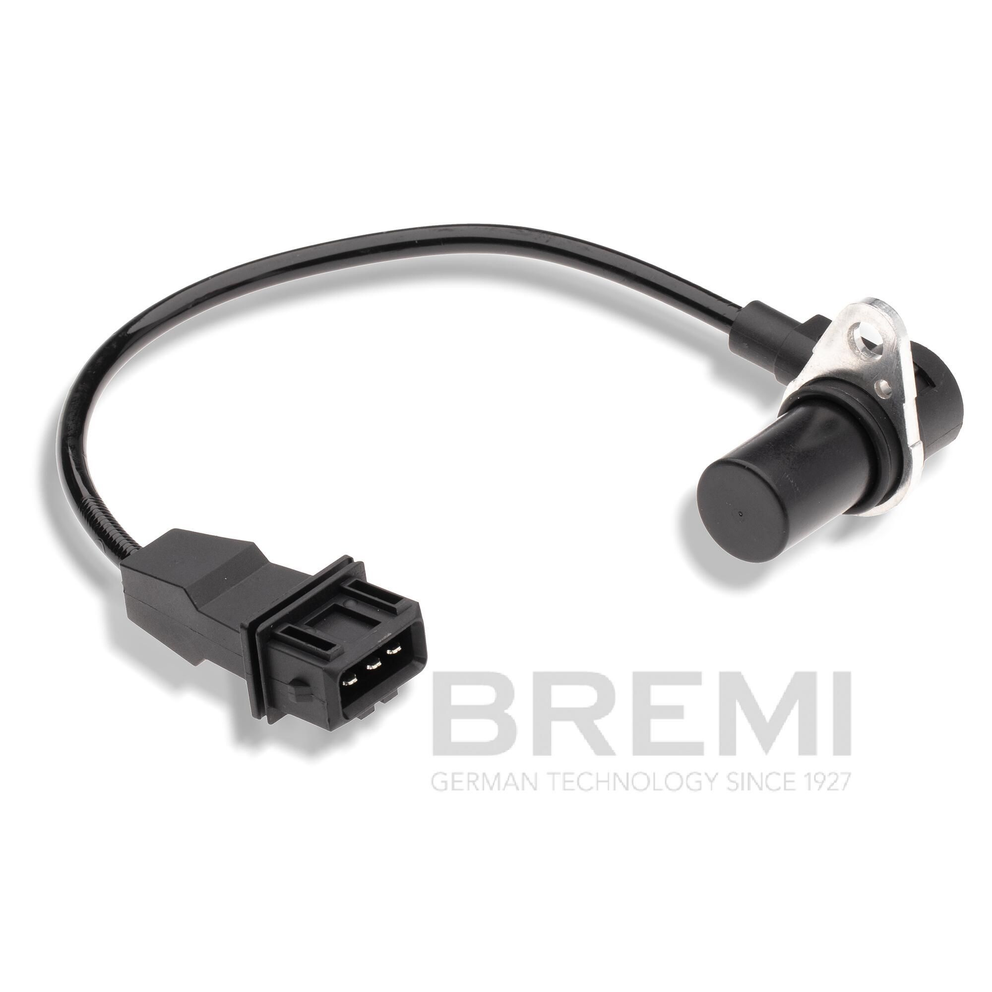 Sensor de posição da árvore distribuidora Hyundai Terracan preço, a partir de 59,06 USD