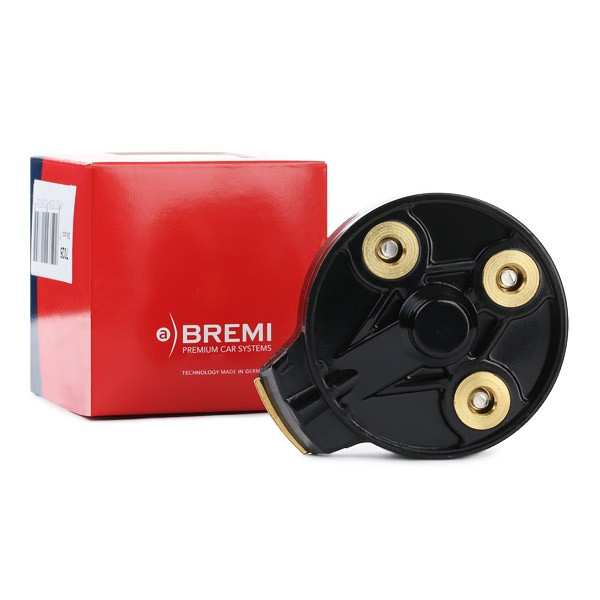 Compre Distribuidor de ignição (distribuidor) Mercedes S 