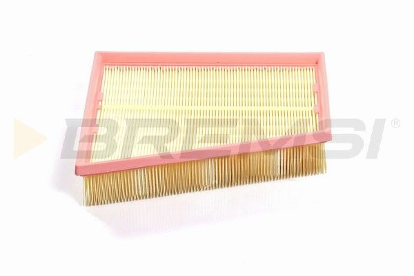 FA0534 Bremsi Filtro de ar