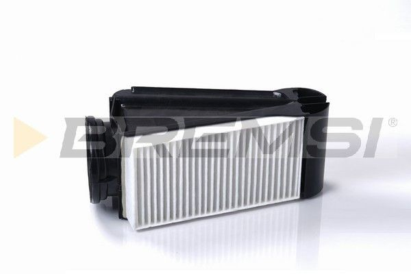 FA0590 Bremsi Filtro de ar