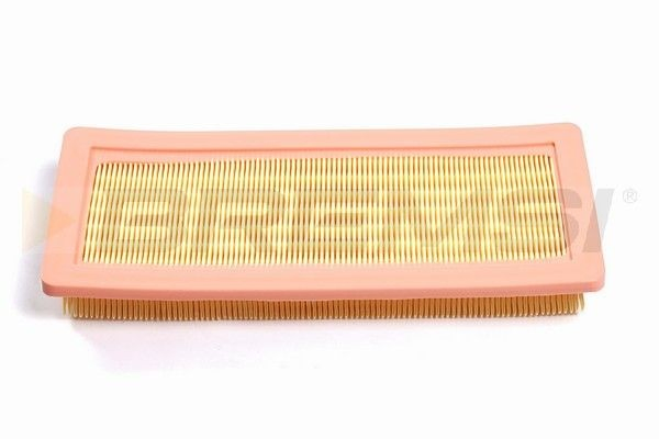 FA1037 Bremsi Filtro de ar