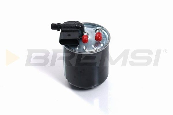 FE0056 Bremsi Filtro de combustível