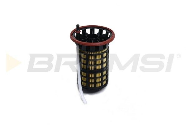 FE0151 Bremsi Filtro de combustível