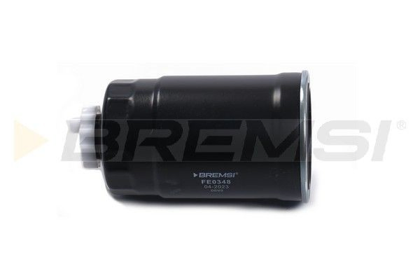 FE0348 Bremsi Filtro de combustível