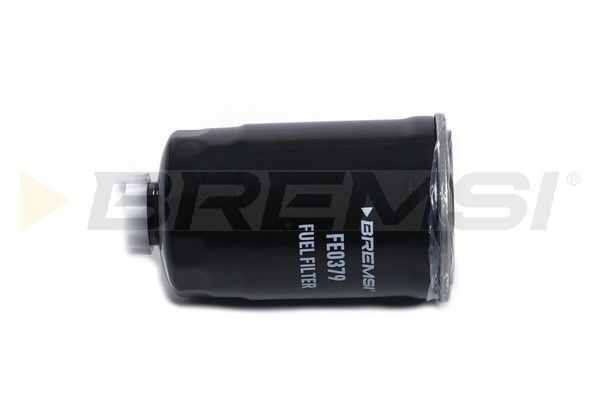 FE0379 Bremsi Filtro de combustível