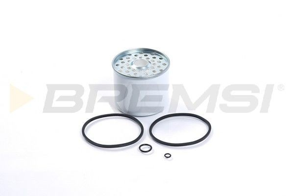 FE1477 Bremsi Filtro de combustível