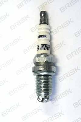 Compre Vela de ignição Volkswagen Touareg 1