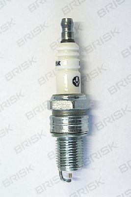 Compre Vela de ignição Toyota Celica 