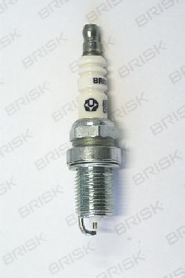 Vela de ignição para Ford Galaxy I VX WGR
