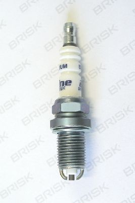 Compre 2263 NGK Vela de ignição