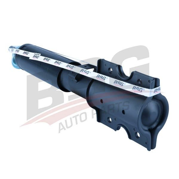 Amortecedor dianteiro Ford Transit IV T