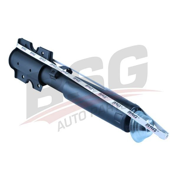 Amortecedor dianteiro para Ford Transit IV T