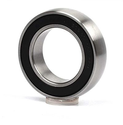 Rolamento suspenso do semieixo dianteiro Formpart/Otoform 1543063 preço, a partir de 19,94 USD
