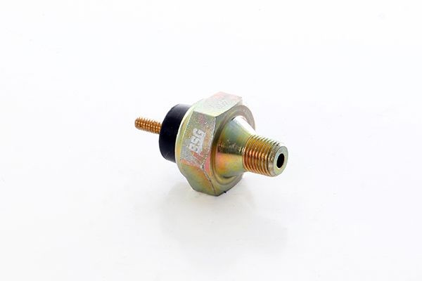 Sensor de pressão de óleo para Ford Transit IV E