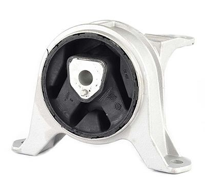 Coxim (suporte) direito de motor ST71 Polcar