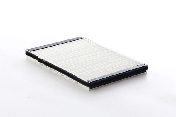  Filtro de salão Renault Koleos SUV (HY0) (2008 - 2026) 