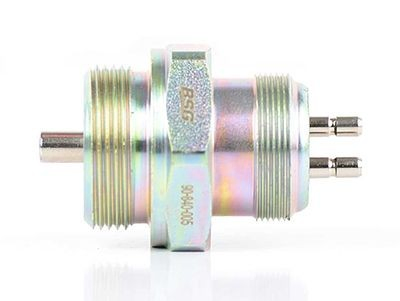 Sensor de ativação das luzes de marcha à ré para Volkswagen LT 28-35 II 2DB, 2DE, 2DK