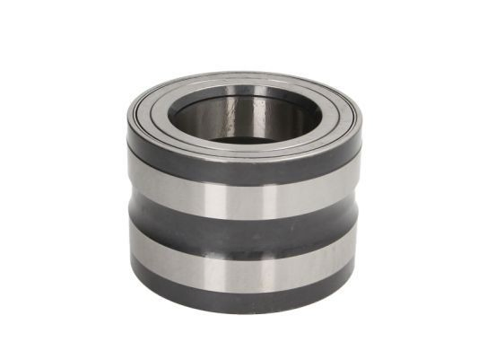 Rolamento de cubo dianteiro/traseiro 7181863 Iveco
