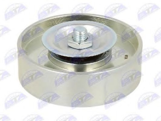Reguladora de tensão da correia de transmissão para Nissan Primera  P11