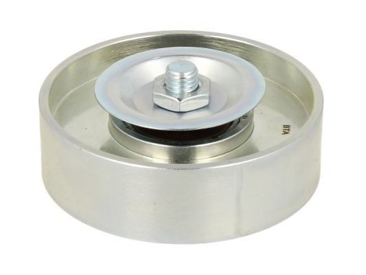 Reguladora de tensão da correia de transmissão Nissan Primera preço, a partir de 21,60 USD