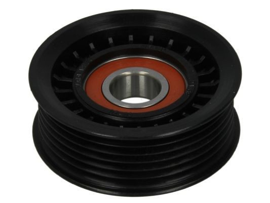 Rolo de reguladora de tensão da correia de transmissão Ford C-Max preço, a partir de 17,16 USD