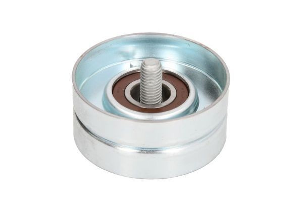 Rolo de reguladora de tensão da correia de transmissão para Mazda 6  GH