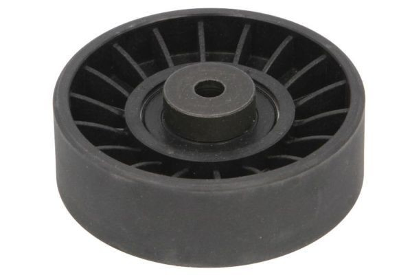Compre E2C0019BTA BTA Rolo de reguladora de tensão da correia de transmissão