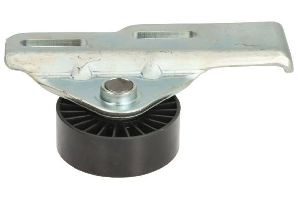  Rolo de reguladora de tensão da correia de transmissão Renault Megane I carrinha (KA0, KA1) (1999 - 2003) I