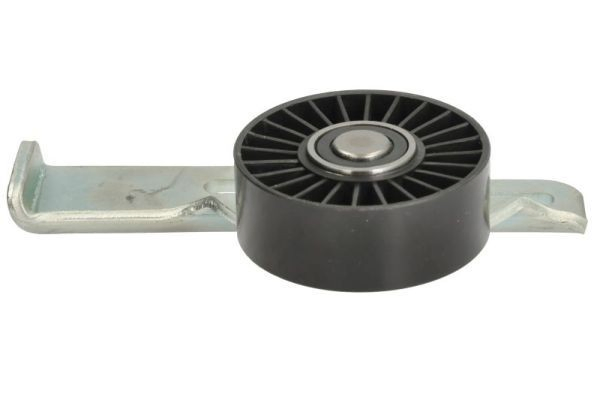 Rolo de reguladora de tensão da correia de transmissão Renault Megane I KA0, KA1