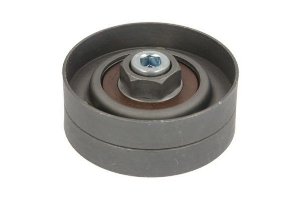 Rolo de reguladora de tensão da correia de transmissão BTA E2R5512BTA preço, a partir de 27,26 USD