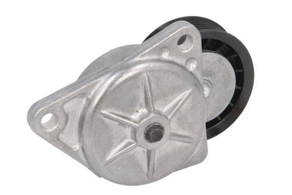 Compre Reguladora de tensão da correia de transmissão Ford Mondeo 1