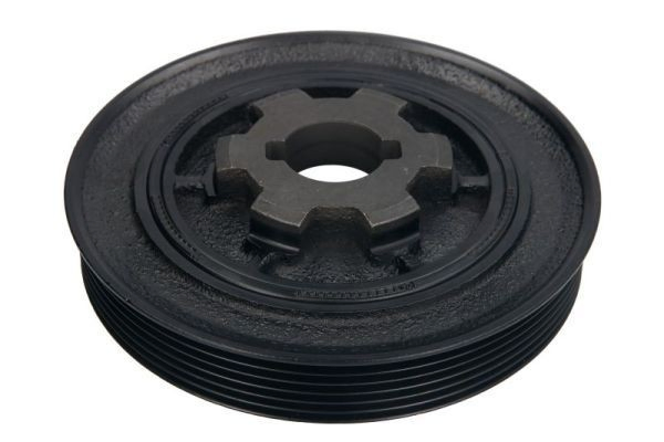 Polia de cambota General Motors 5614423 preço, a partir de 55,82 USD