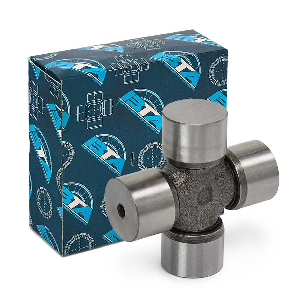 Cruzeta da junta universal traseira BTA G9B037BTA preço, a partir de 17,64 USD