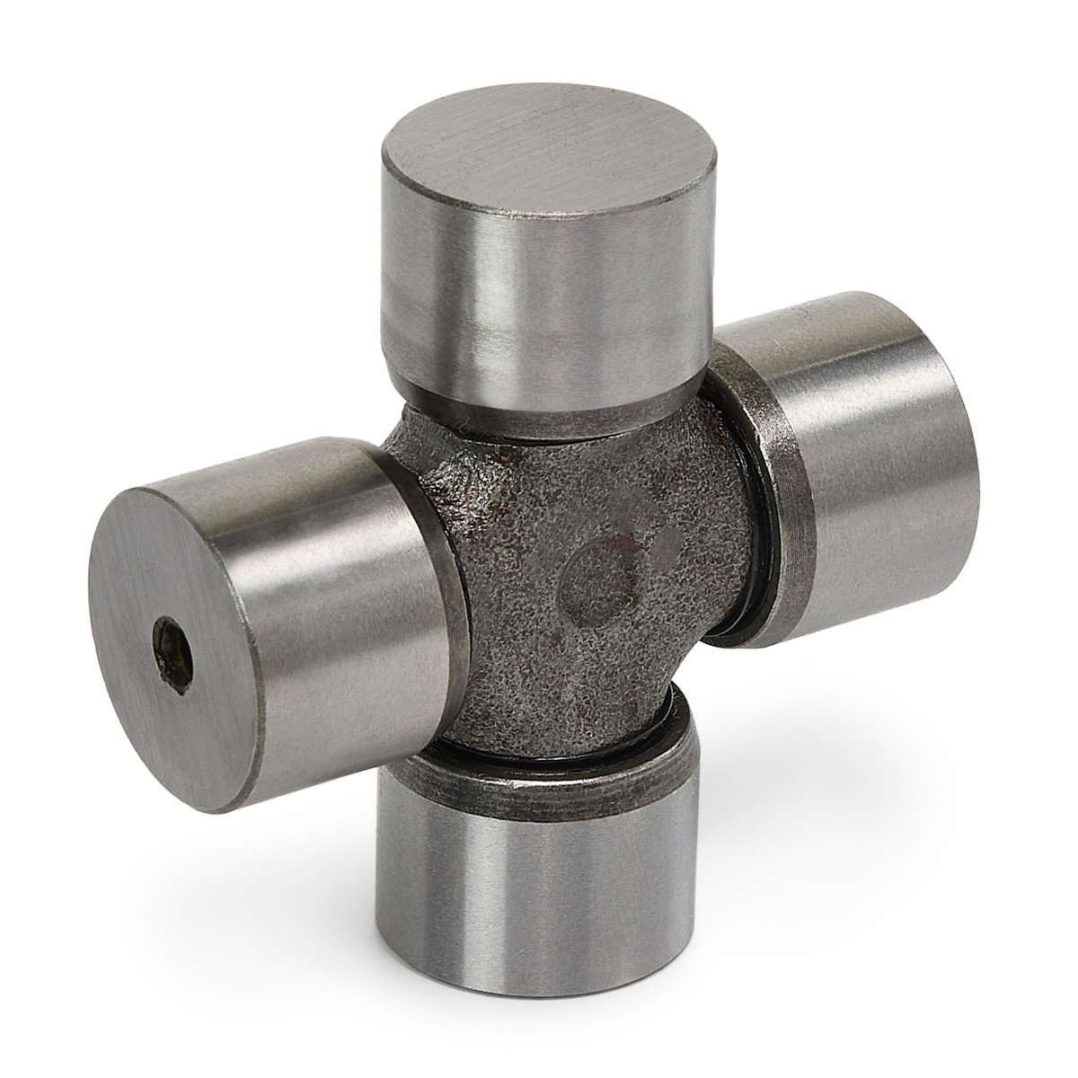 Compre G9B037BTA BTA Cruzeta da junta universal traseira