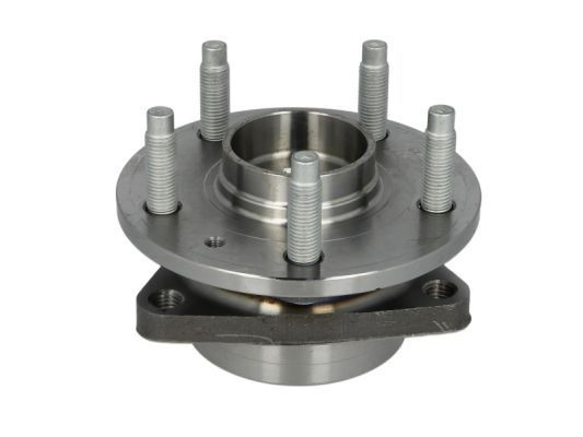 H10092BTA BTA