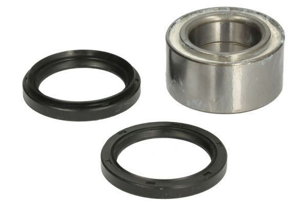 Rolamento de cubo dianteiro BTA H11010BTA preço, a partir de 27,01 USD