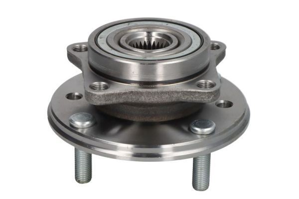 H15025BTA BTA
