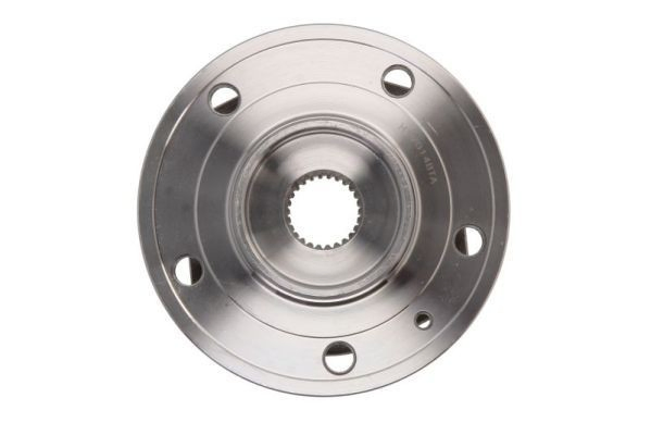 Cubo dianteiro H1V014BTA BTA