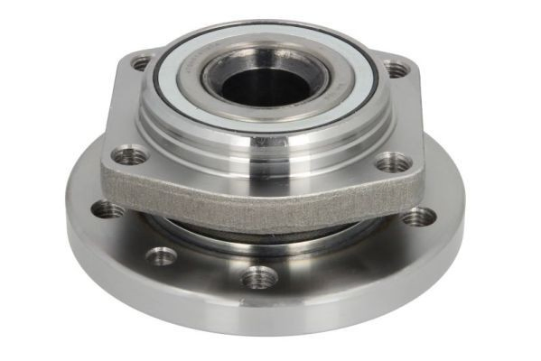 Compre H1V014BTA BTA Cubo dianteiro