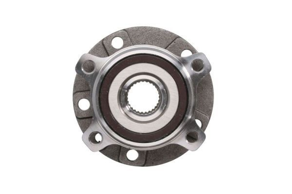 Compre H1Y055BTA BTA Cubo dianteiro