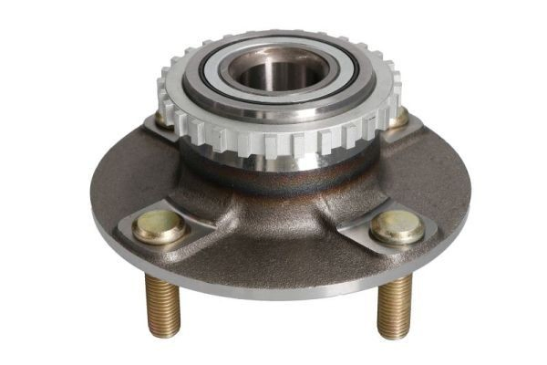 Rolamento de cubo traseiro H20504BTA BTA