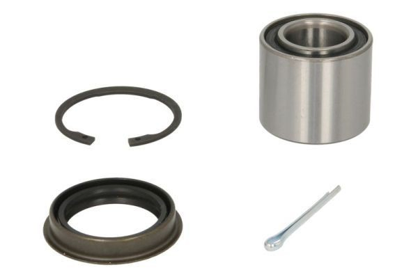 Compre Rolamento de cubo traseiro Nissan Sunny 2