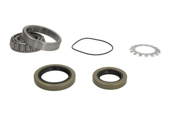 Rolamento de cubo traseiro Peugeot/Citroen 312506 preço, a partir de 34,40 USD