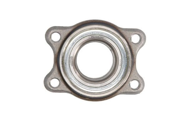 Rolamento de cubo traseiro Audi A8 D3 4E2, 4E8