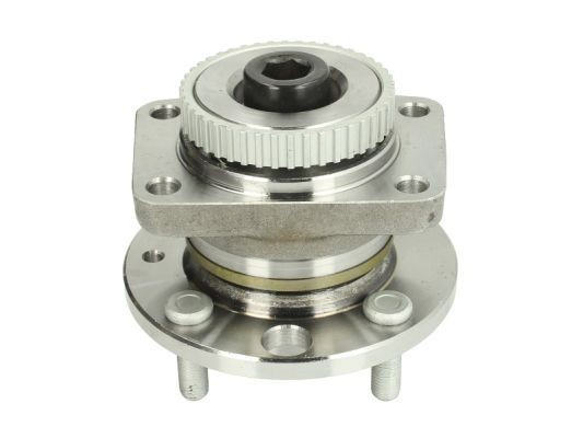 Cubo traseiro Ford Mondeo preço, a partir de 56,00 USD