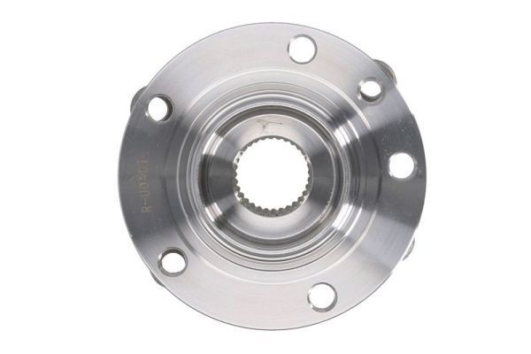 Compre H2Y027BTA BTA Cubo dianteiro