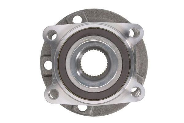 Cubo dianteiro H2Y027BTA BTA