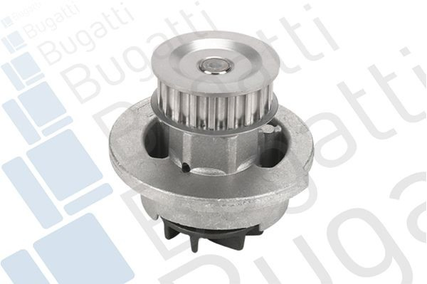 Bomba de água (bomba) de esfriamento Bugatti PA0099 preço, a partir de 29,36 USD