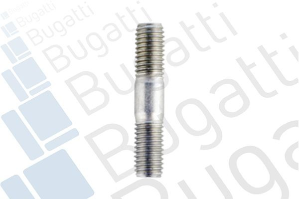 Bomba de água (bomba) de esfriamento Bugatti PA7715 preço, a partir de 29,83 USD